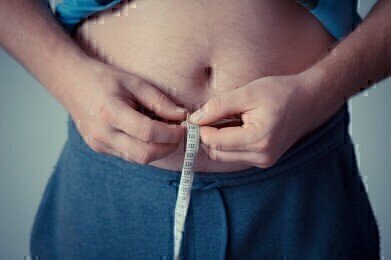 Do Gut Bacteria Transplants Help You Lose Weight?